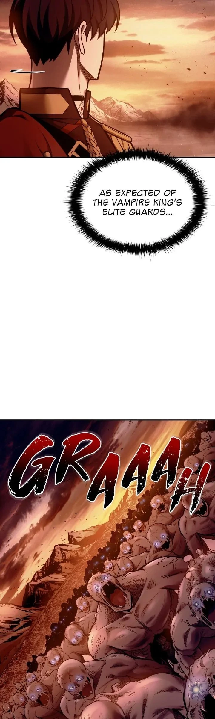 Tyrant of the Tower Defense Game Chapter 96 - 73
