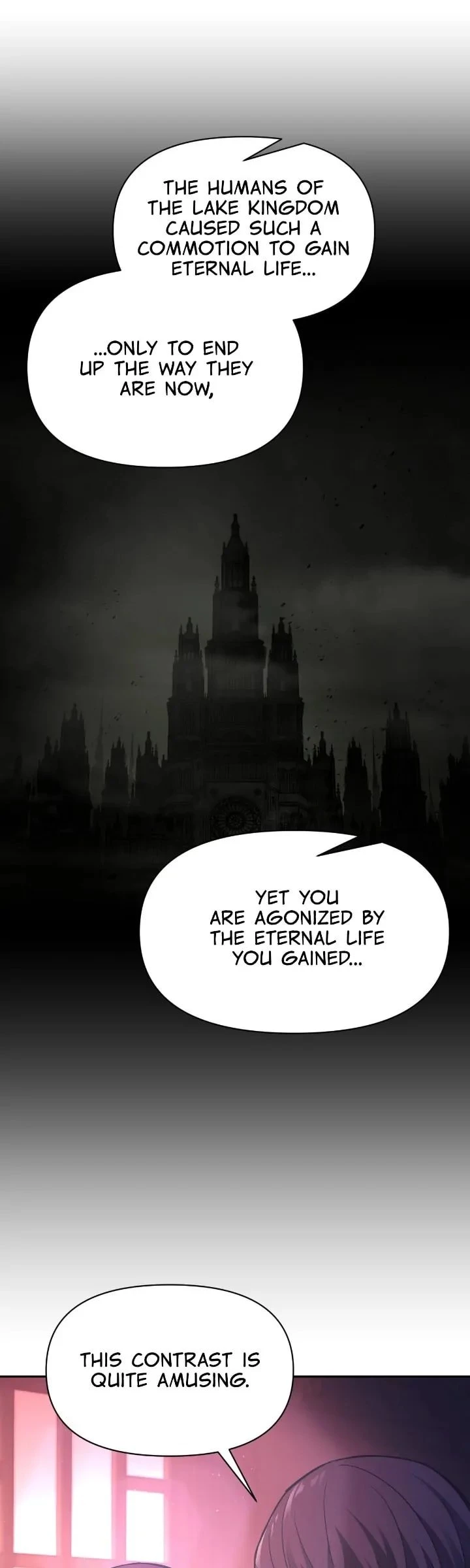 Tyrant of the Tower Defense Game Chapter 95 - 11