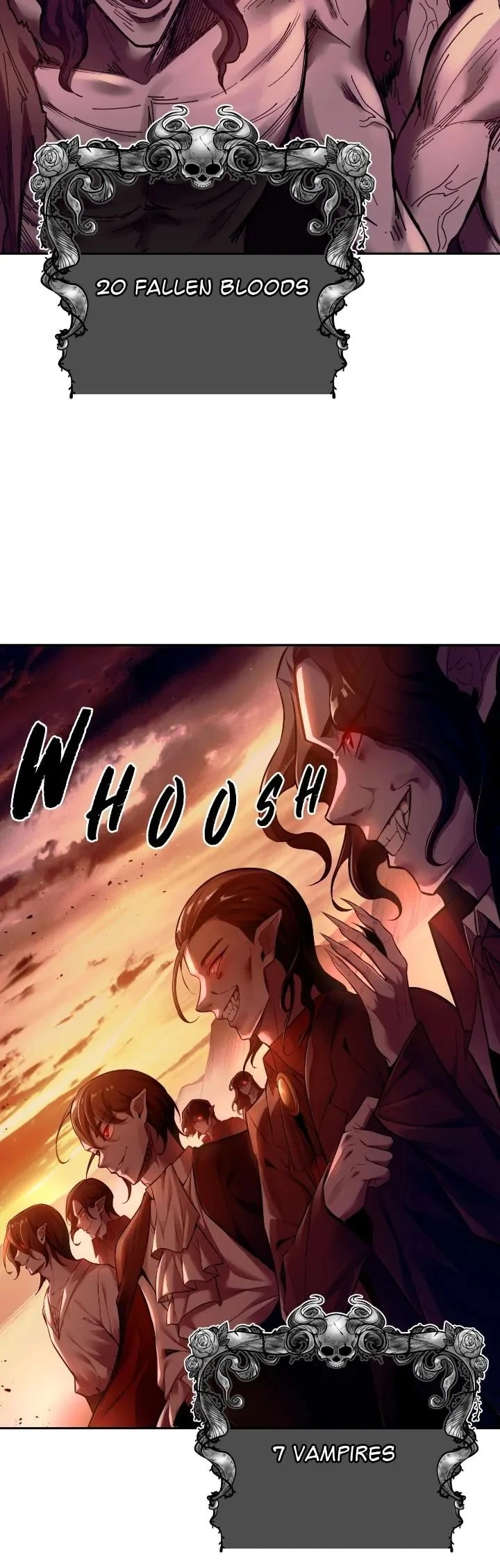 Tyrant of the Tower Defense Game Chapter 96 - 75