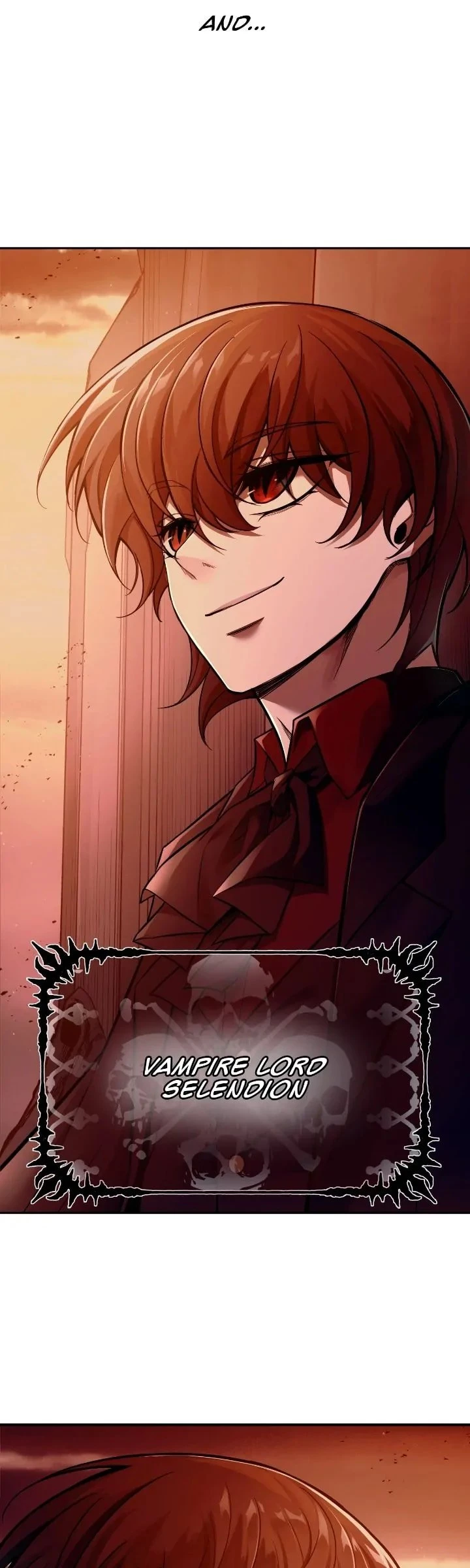 Tyrant of the Tower Defense Game Chapter 96 - 77
