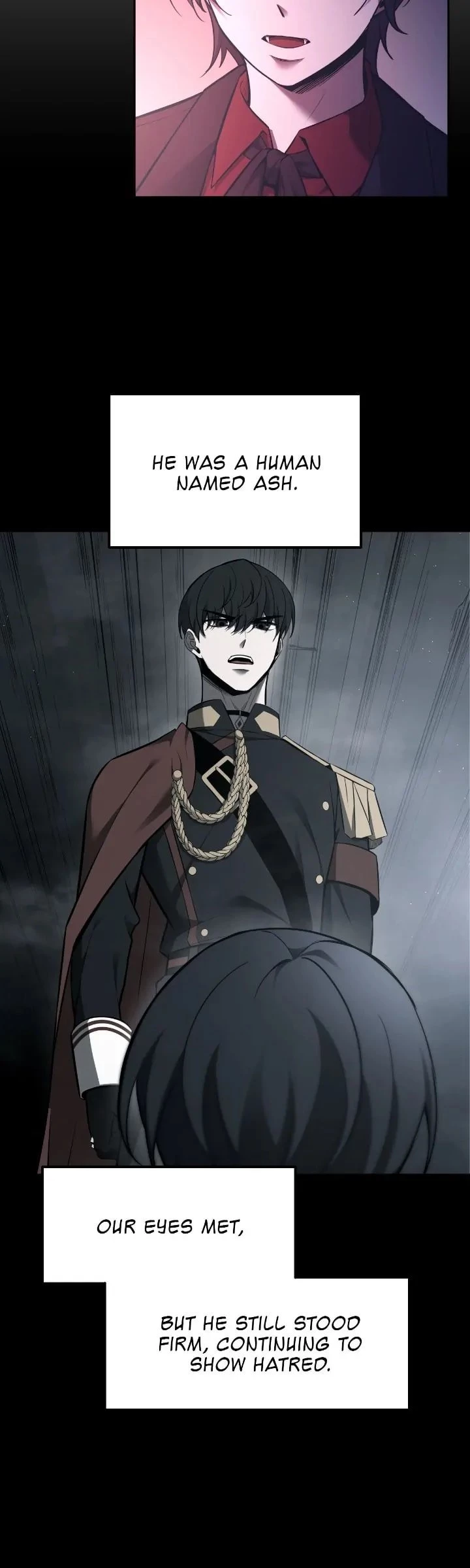 Tyrant of the Tower Defense Game Chapter 95 - 17