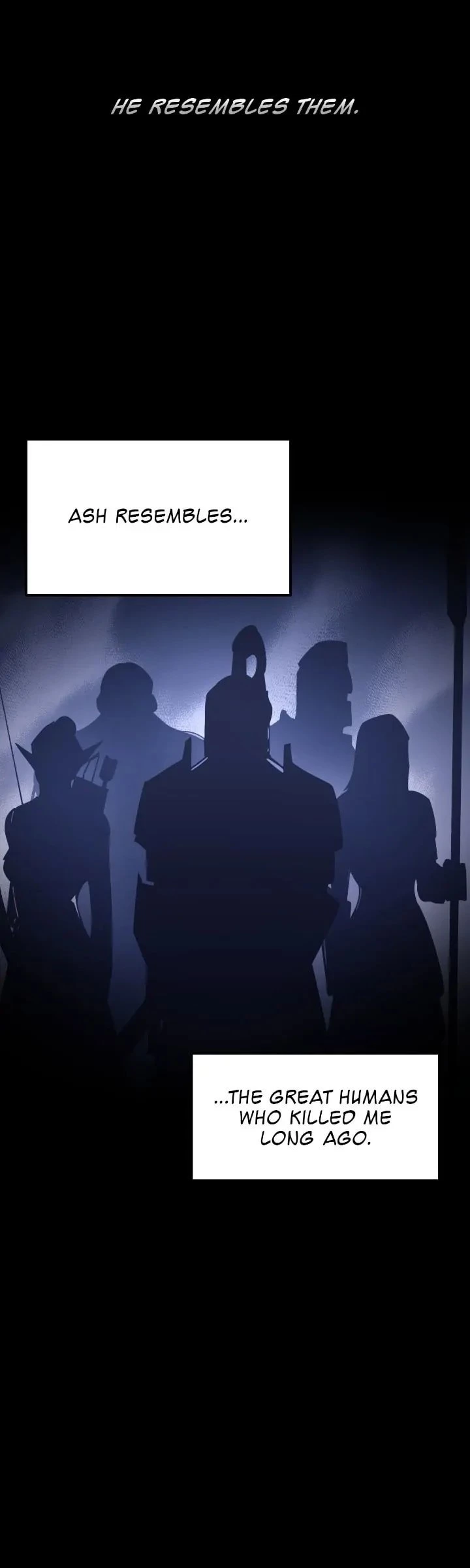 Tyrant of the Tower Defense Game Chapter 95 - 18
