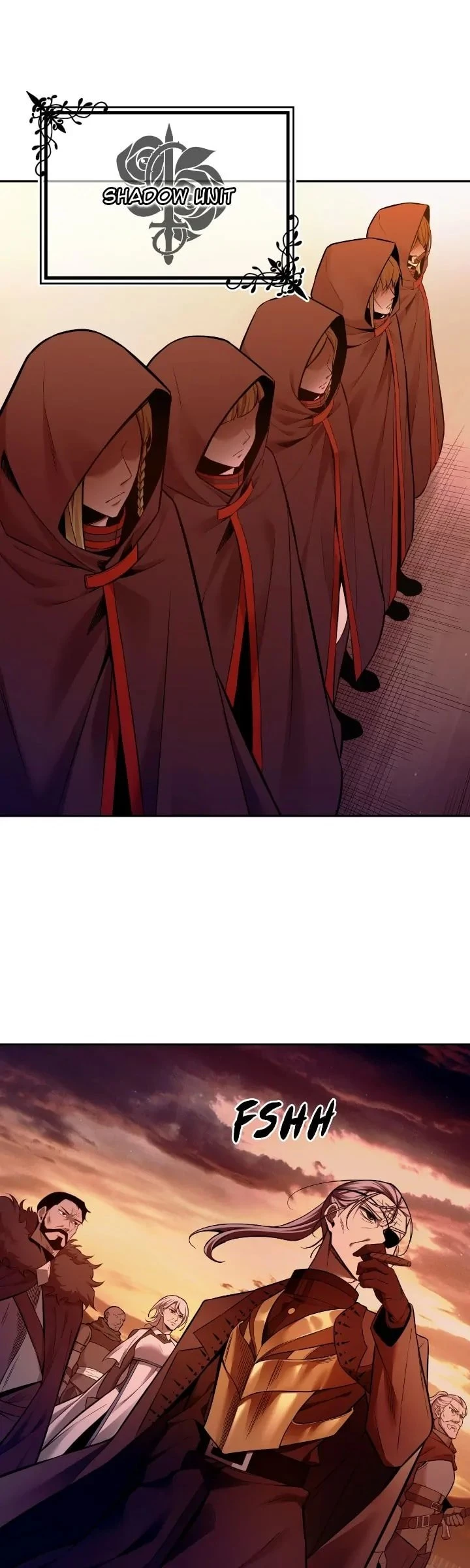 Tyrant of the Tower Defense Game Chapter 96 - 82