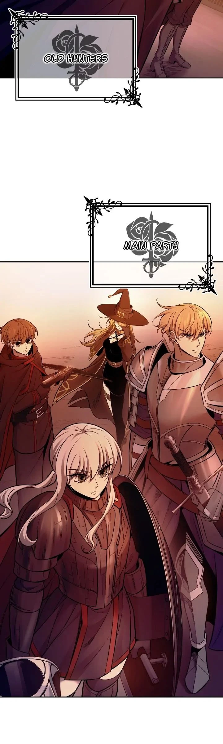 Tyrant of the Tower Defense Game Chapter 96 - 83