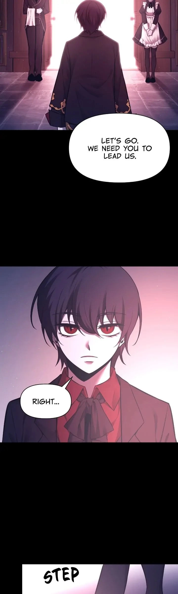 Tyrant of the Tower Defense Game Chapter 95 - 22