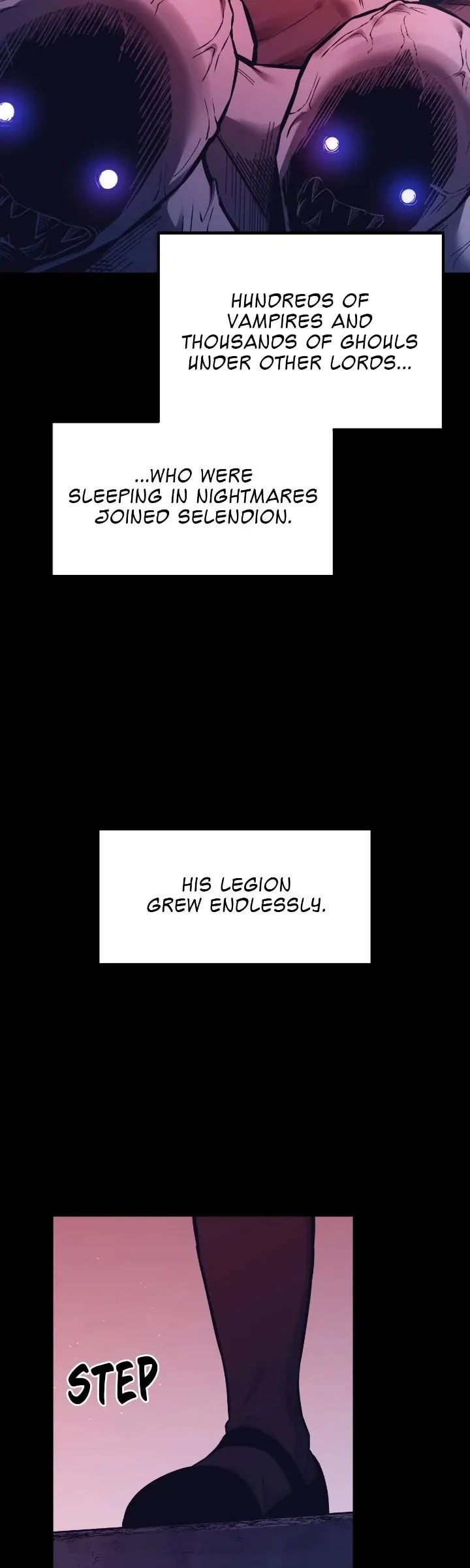 Tyrant of the Tower Defense Game Chapter 95 - 24