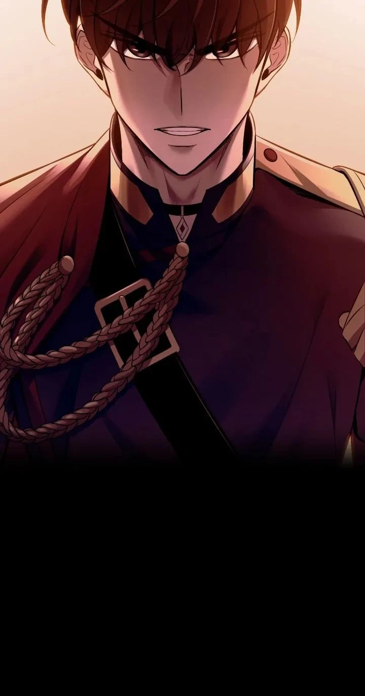 Tyrant of the Tower Defense Game Chapter 96 - 86