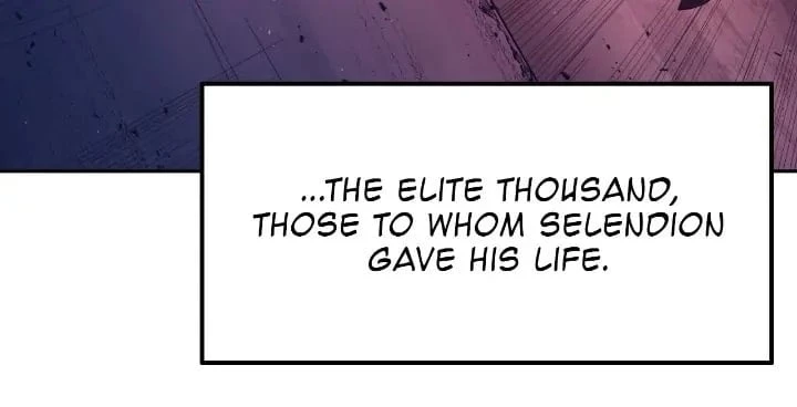 Tyrant of the Tower Defense Game Chapter 95 - 26