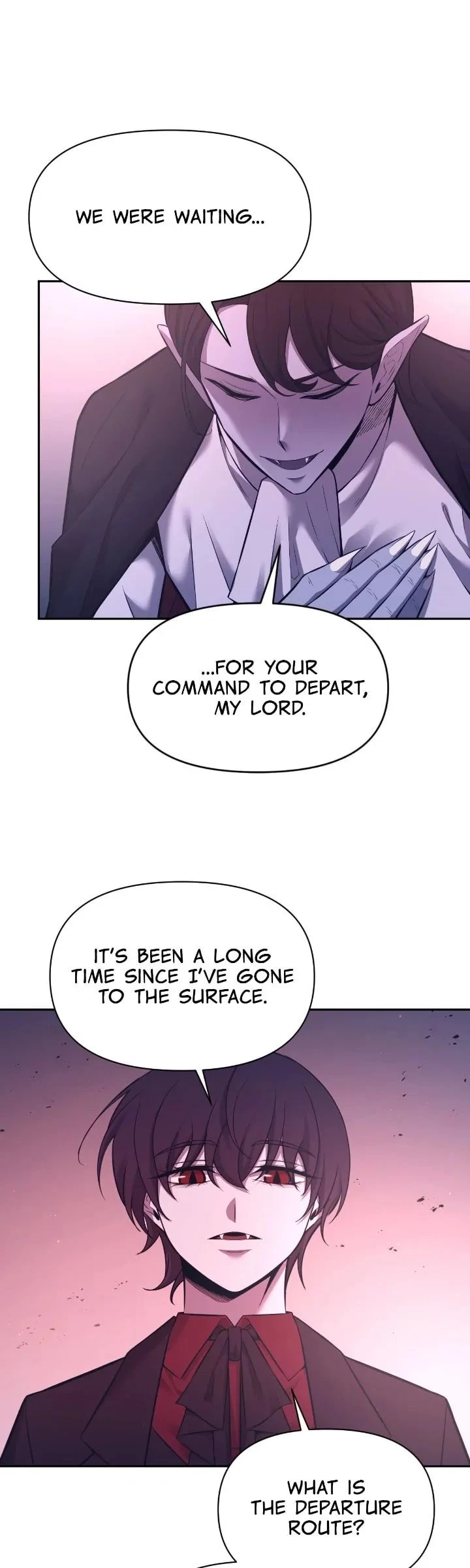 Tyrant of the Tower Defense Game Chapter 95 - 27