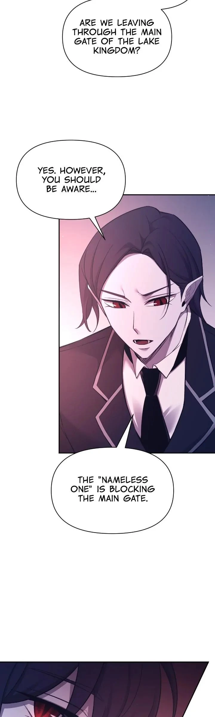Tyrant of the Tower Defense Game Chapter 95 - 28