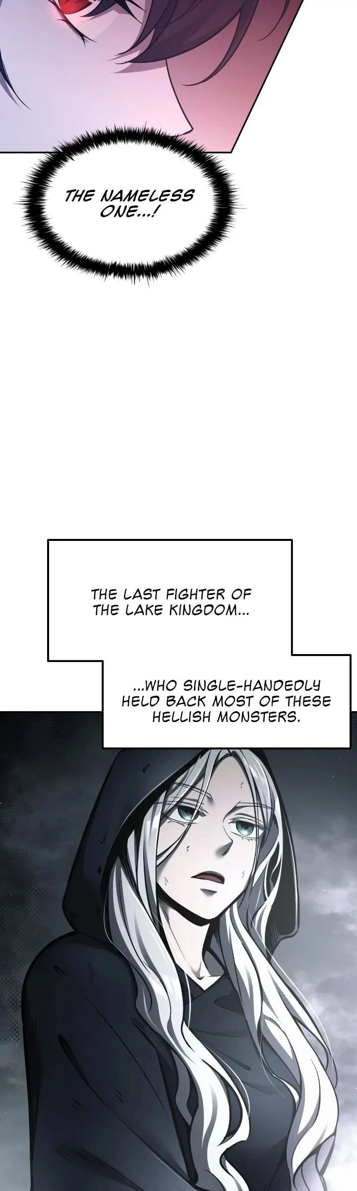 Tyrant of the Tower Defense Game Chapter 95 - 29
