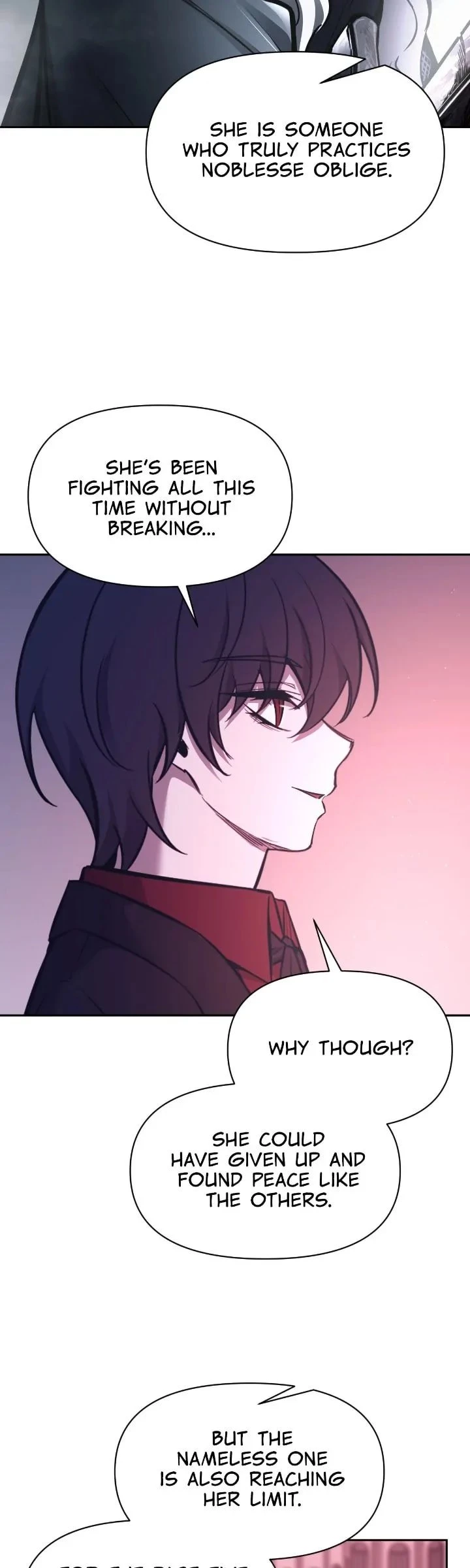 Tyrant of the Tower Defense Game Chapter 95 - 30