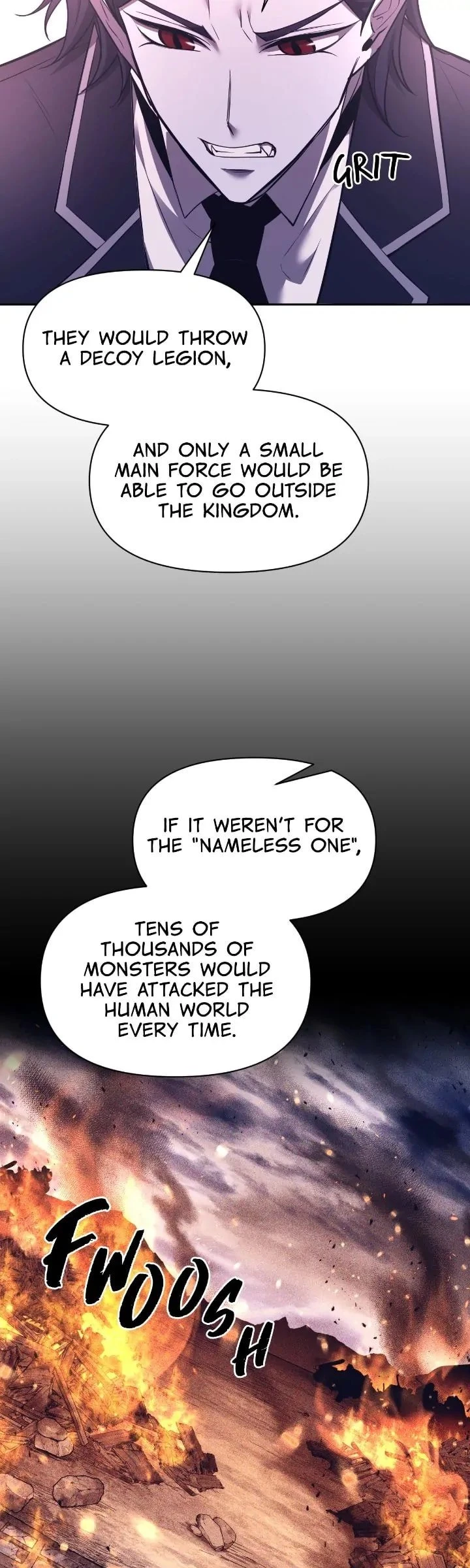 Tyrant of the Tower Defense Game Chapter 95 - 34