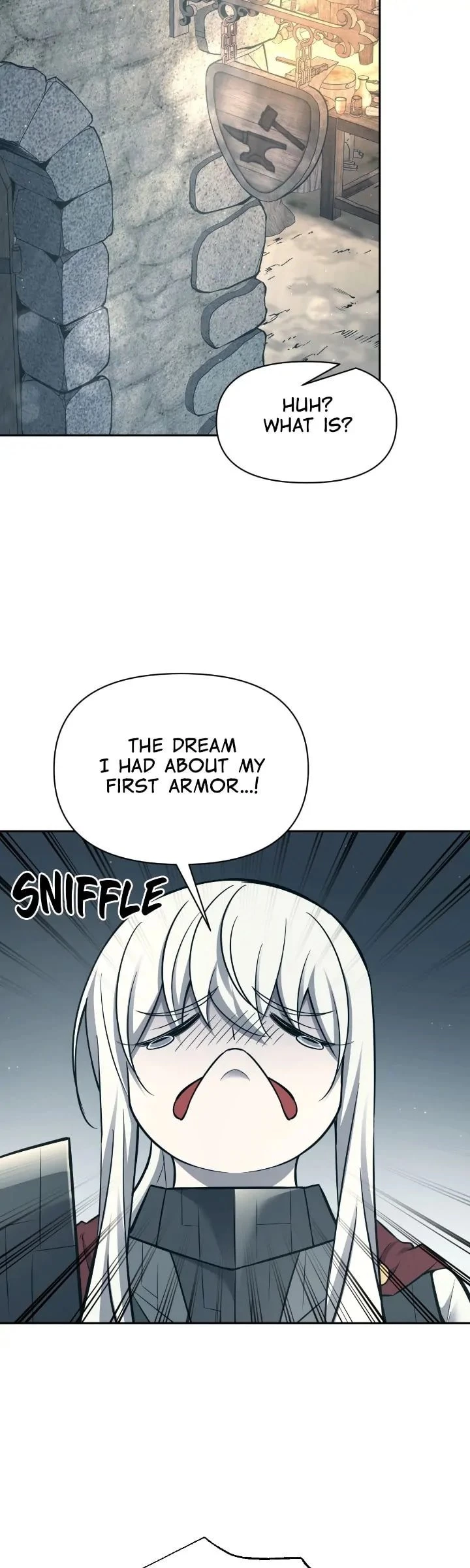 Tyrant of the Tower Defense Game Chapter 94 - 7