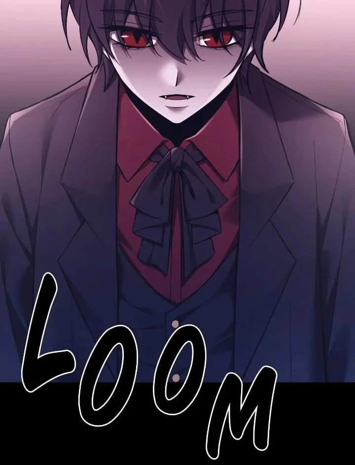 Tyrant of the Tower Defense Game Chapter 95 - 38