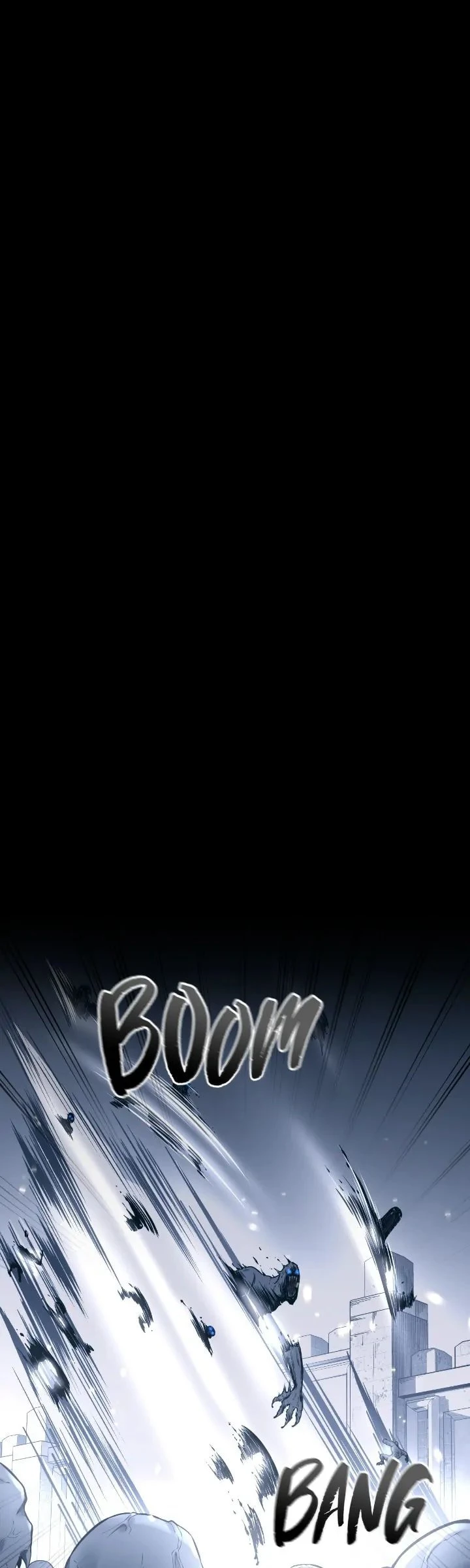 Tyrant of the Tower Defense Game Chapter 95 - 39