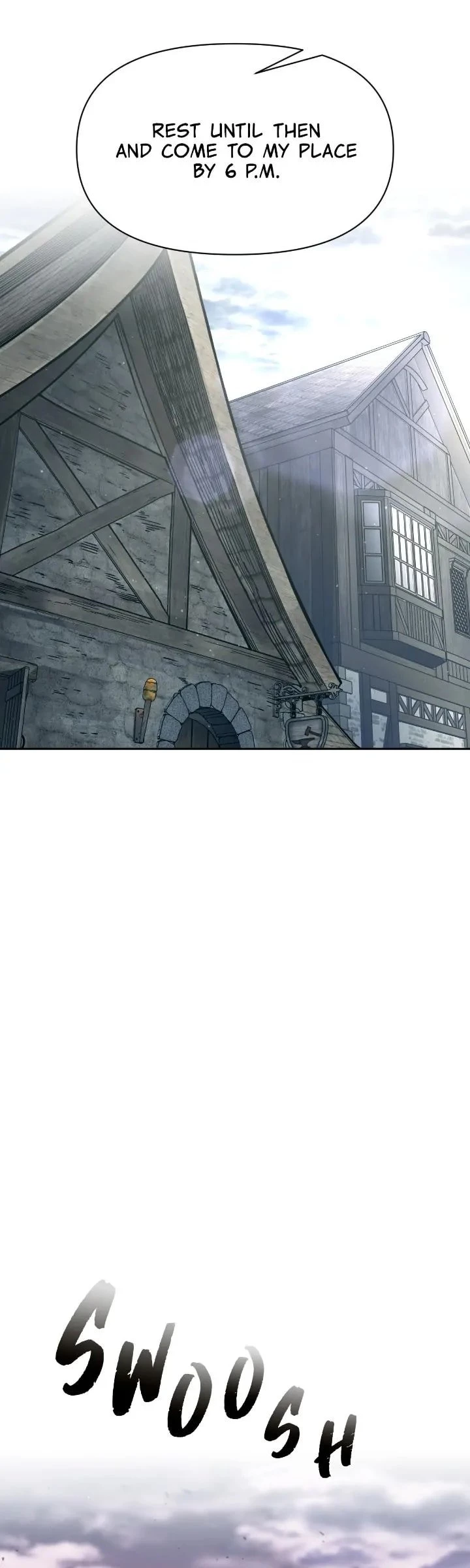 Tyrant of the Tower Defense Game Chapter 94 - 14
