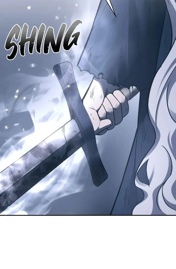 Tyrant of the Tower Defense Game Chapter 95 - 41