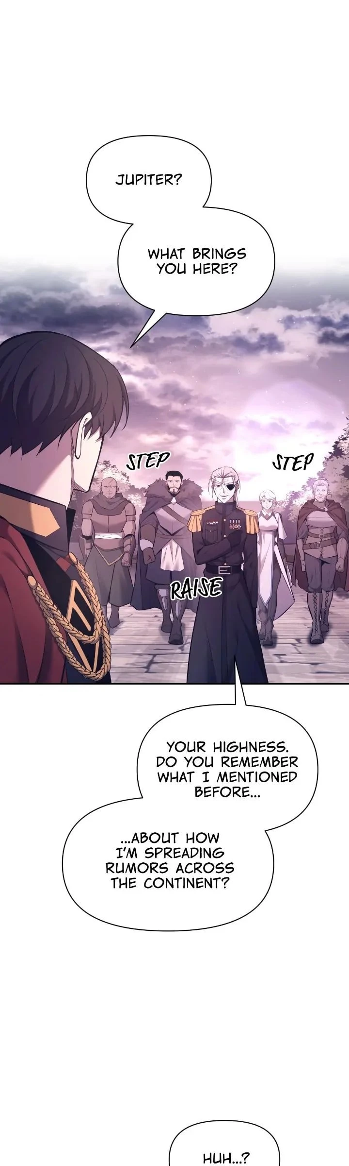 Tyrant of the Tower Defense Game Chapter 94 - 16