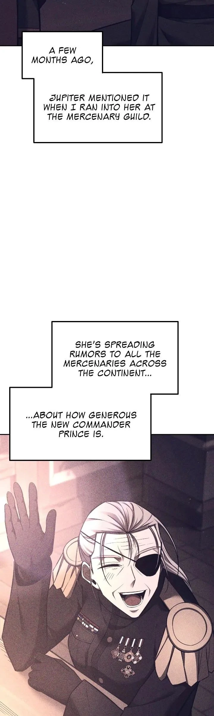 Tyrant of the Tower Defense Game Chapter 94 - 18