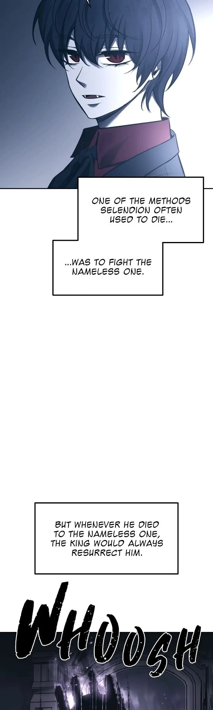 Tyrant of the Tower Defense Game Chapter 95 - 45