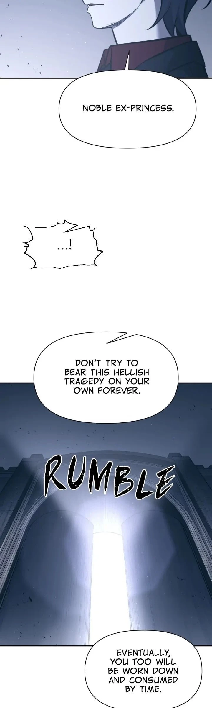 Tyrant of the Tower Defense Game Chapter 95 - 48