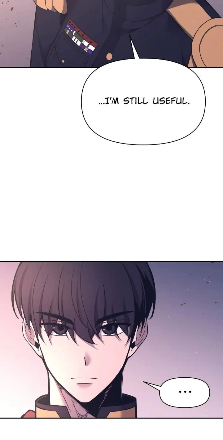 Tyrant of the Tower Defense Game Chapter 94 - 24