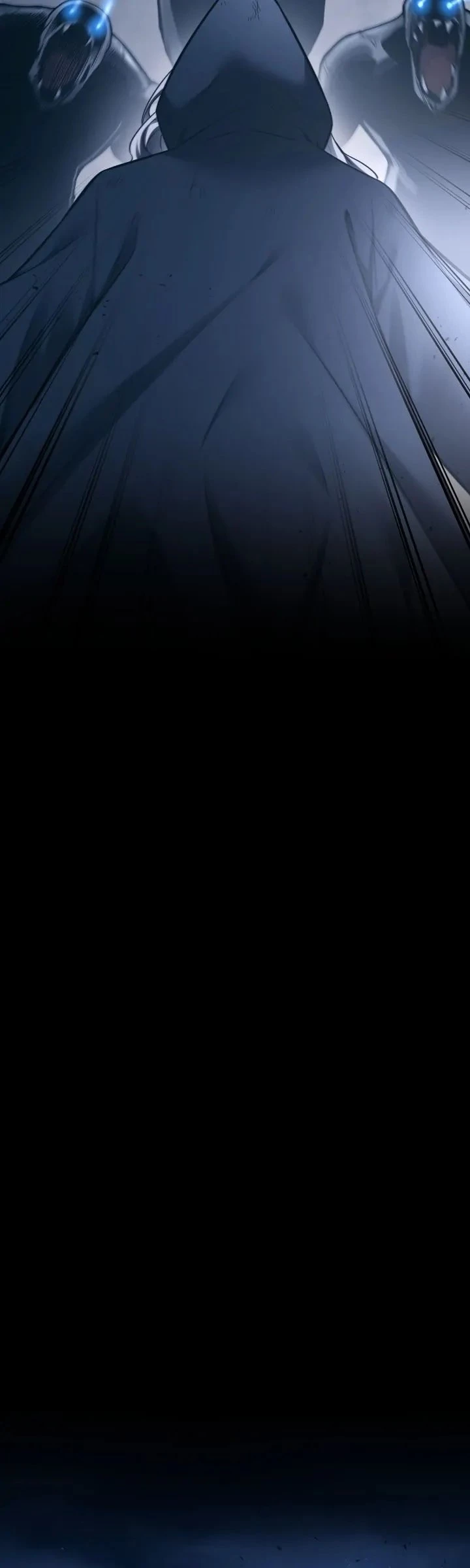 Tyrant of the Tower Defense Game Chapter 95 - 50