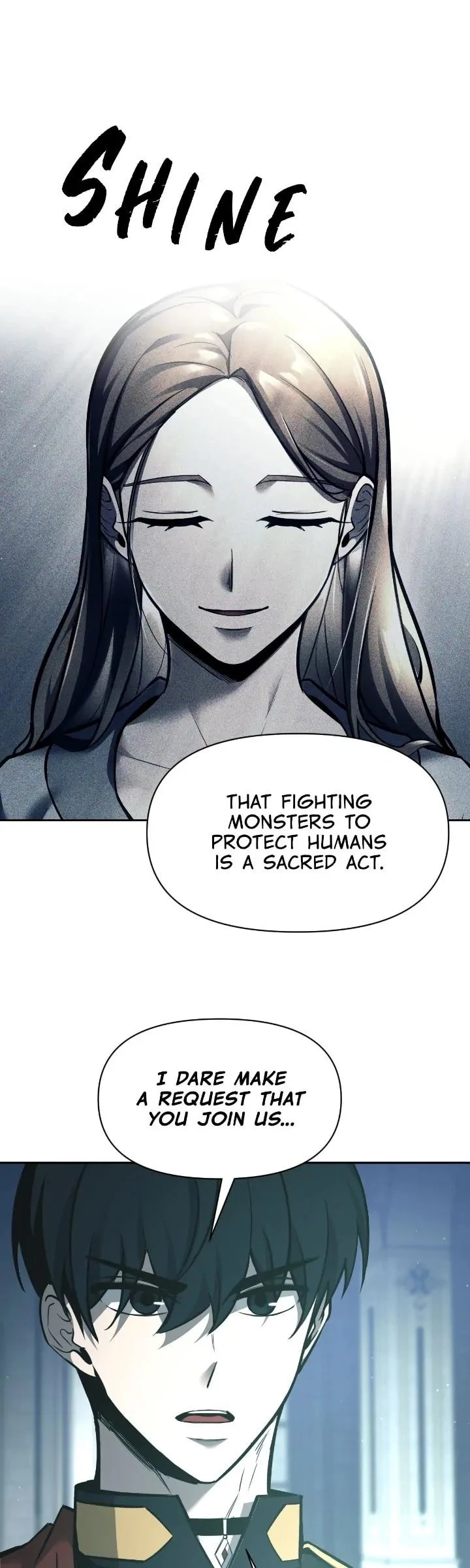 Tyrant of the Tower Defense Game Chapter 95 - 61