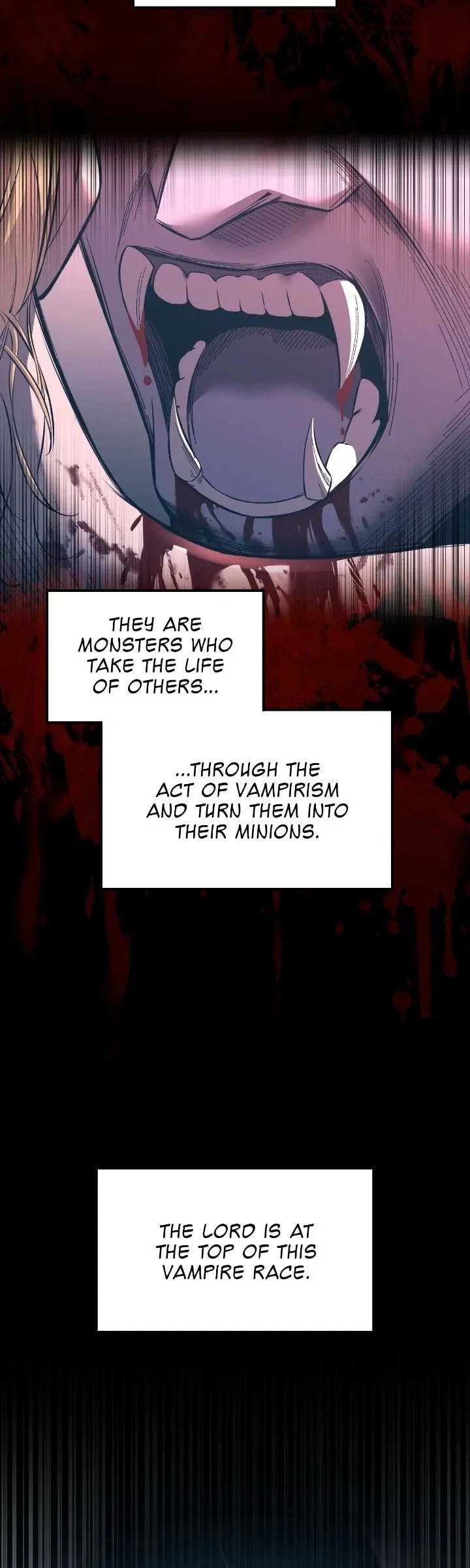 Tyrant of the Tower Defense Game Chapter 94 - 36