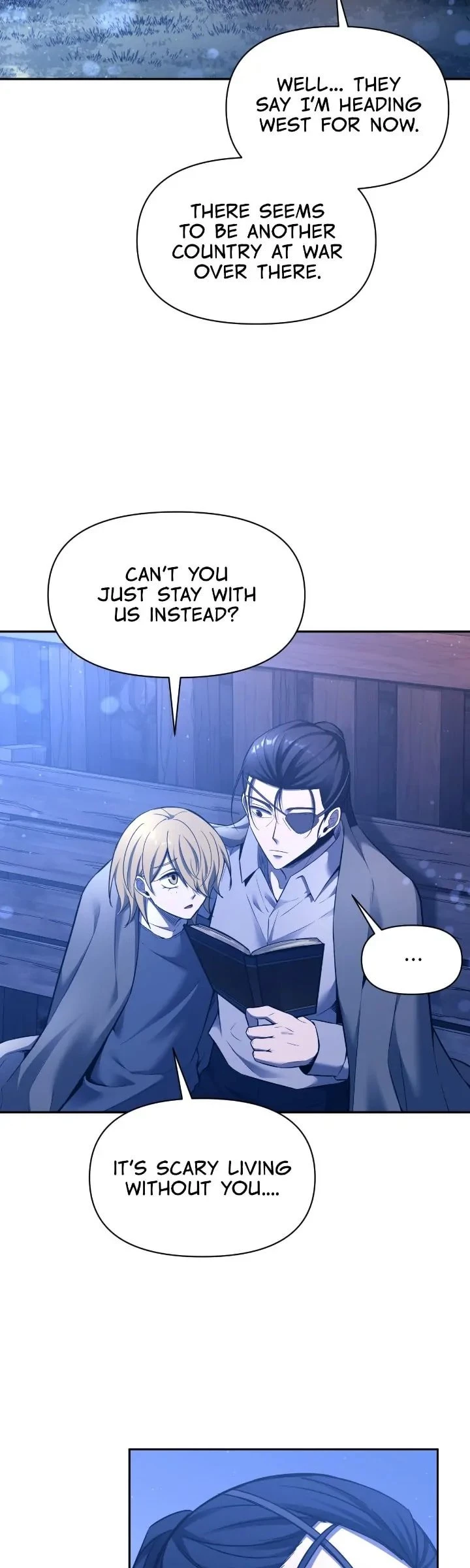 Tyrant of the Tower Defense Game Chapter 93 - 2