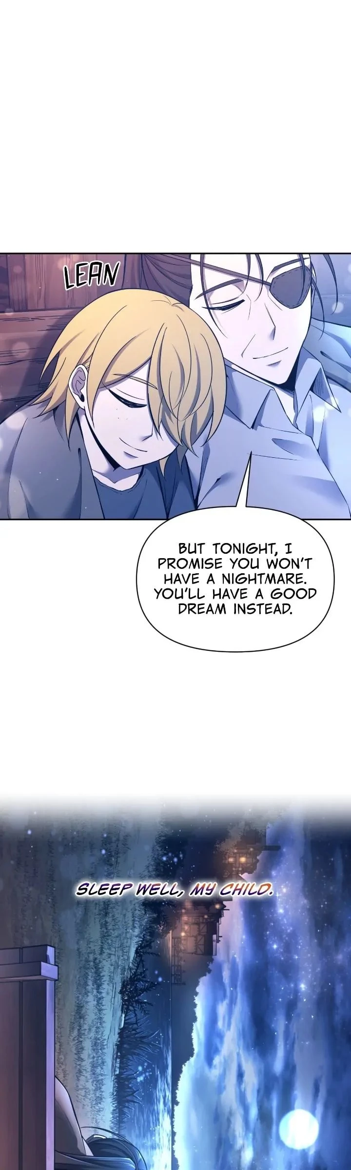 Tyrant of the Tower Defense Game Chapter 93 - 6