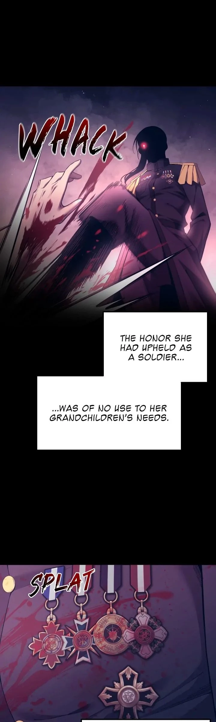 Tyrant of the Tower Defense Game Chapter 93 - 9