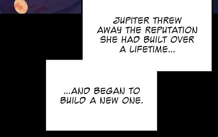 Tyrant of the Tower Defense Game Chapter 93 - 10