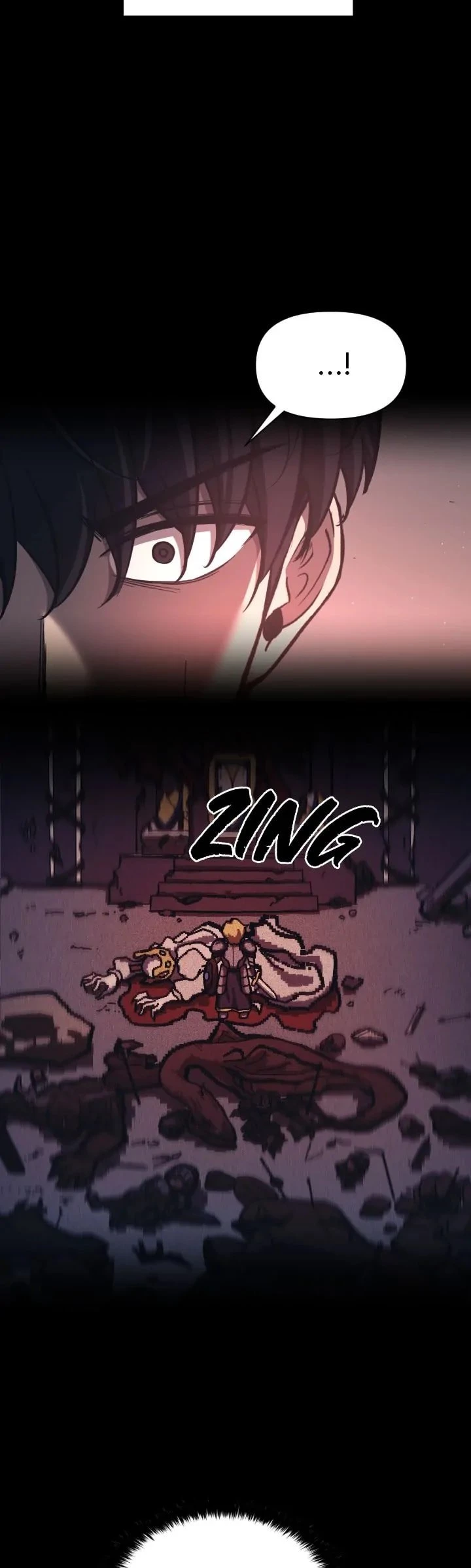 Tyrant of the Tower Defense Game Chapter 94 - 56