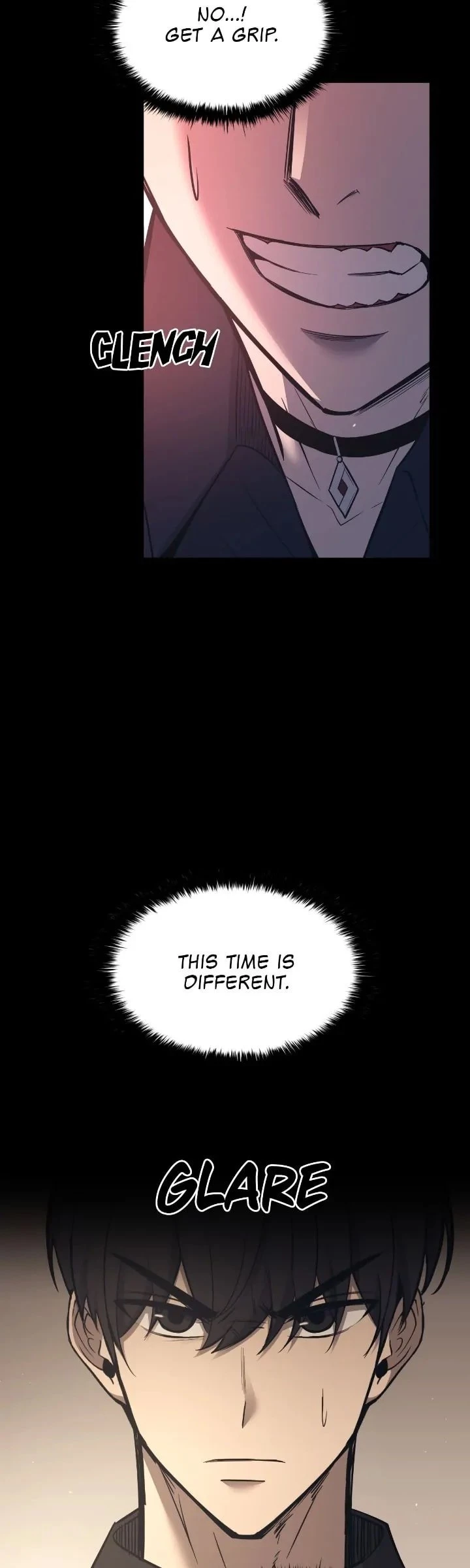 Tyrant of the Tower Defense Game Chapter 94 - 57