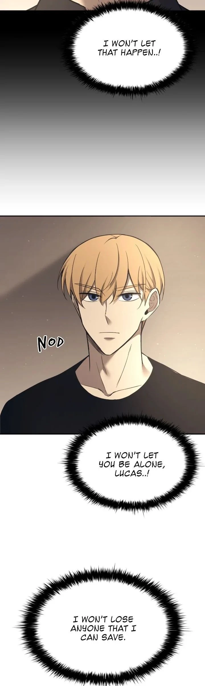 Tyrant of the Tower Defense Game Chapter 94 - 58