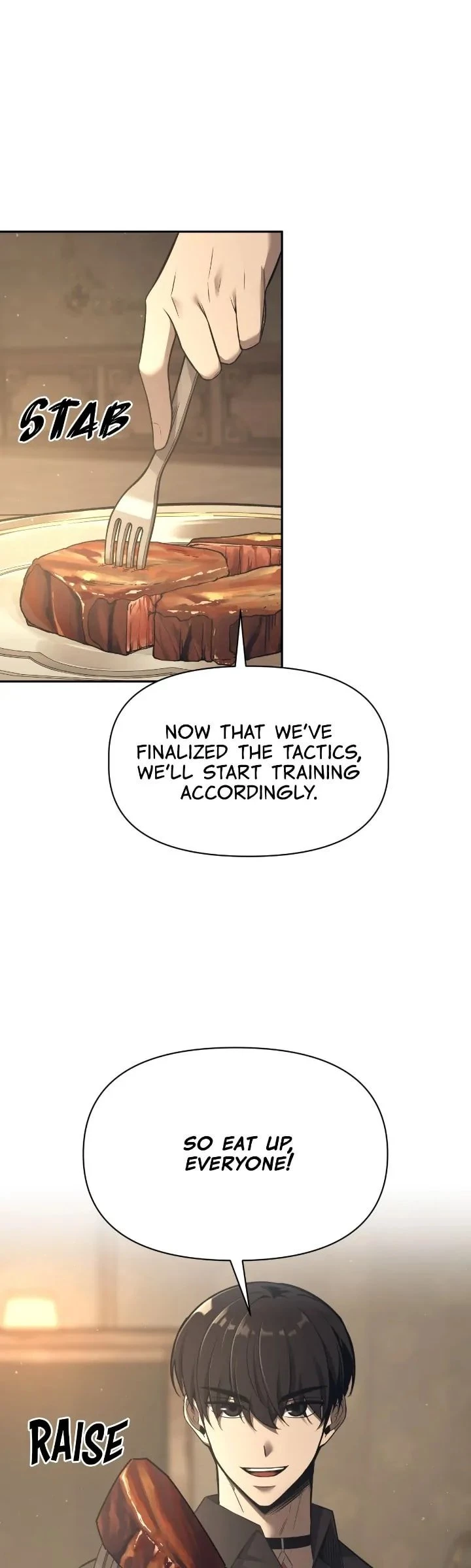 Tyrant of the Tower Defense Game Chapter 94 - 60