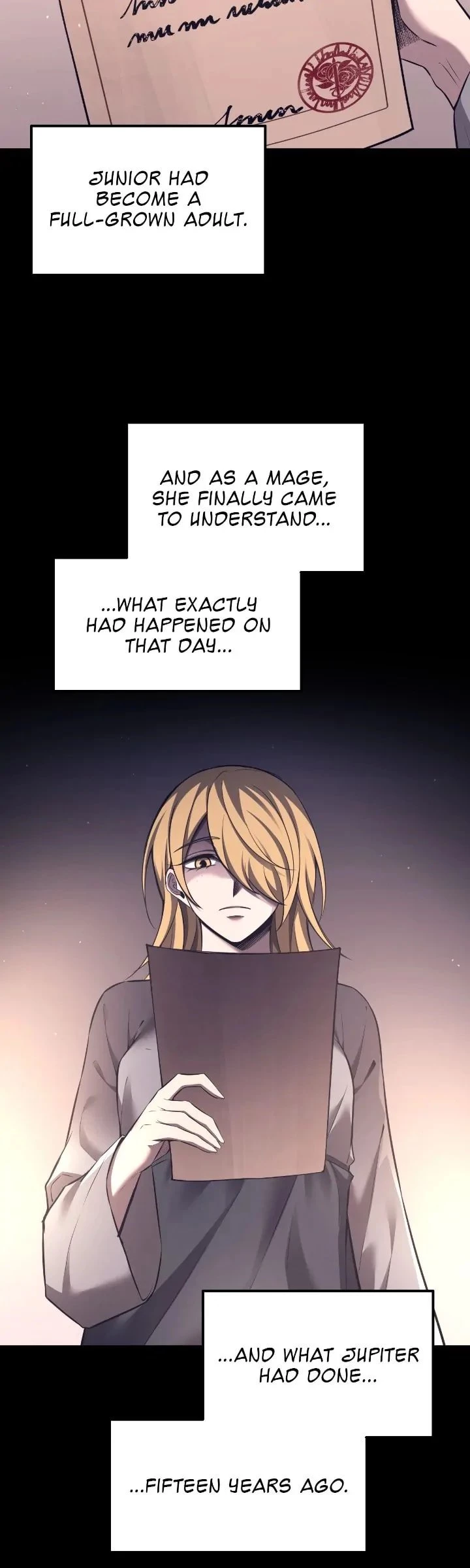 Tyrant of the Tower Defense Game Chapter 93 - 18