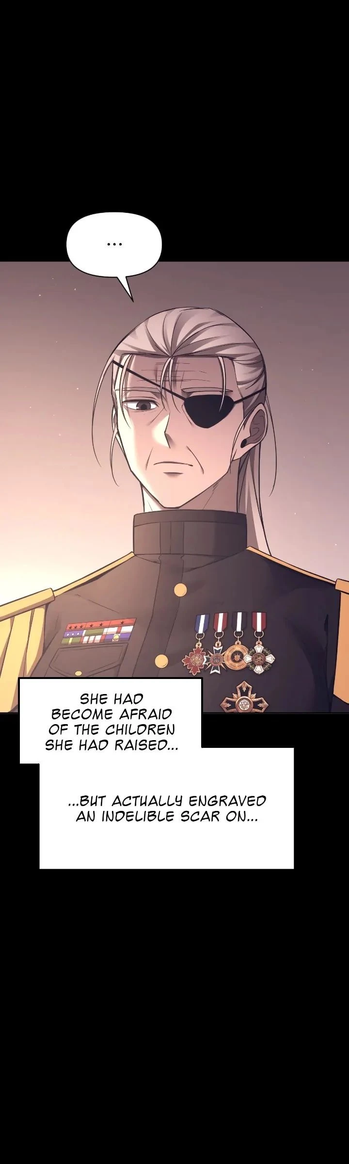 Tyrant of the Tower Defense Game Chapter 93 - 21