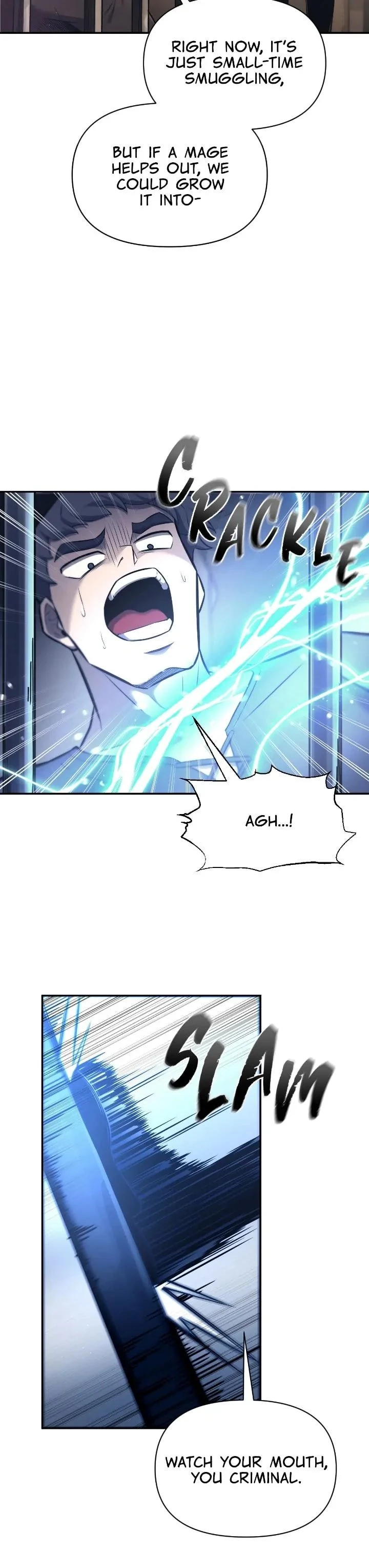 Tyrant of the Tower Defense Game Chapter 92 - 3