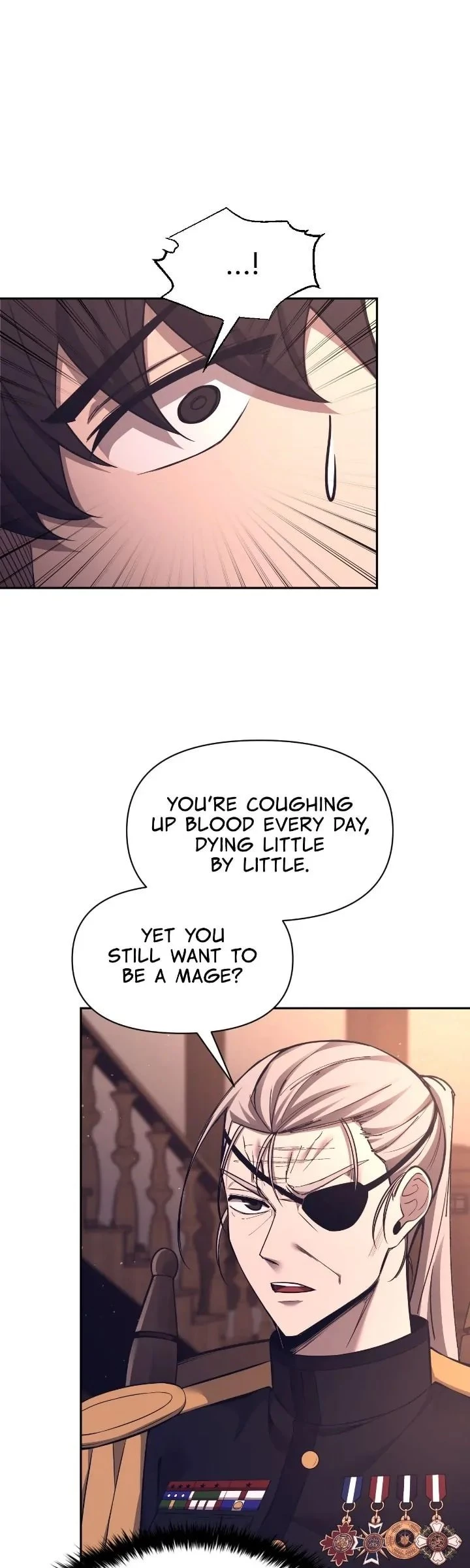 Tyrant of the Tower Defense Game Chapter 93 - 26