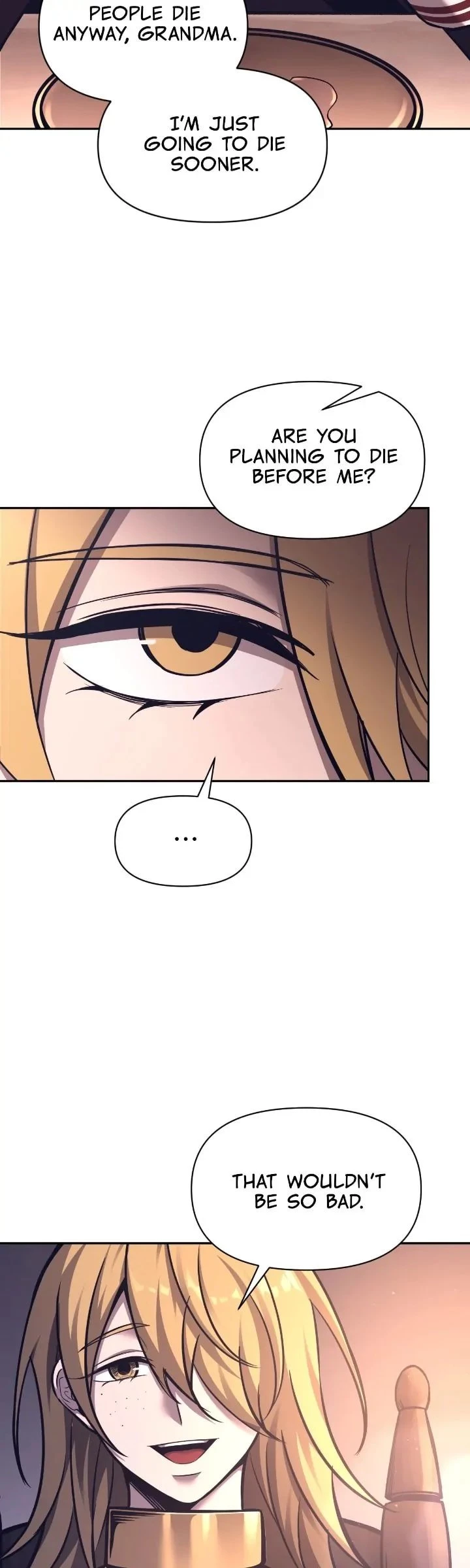 Tyrant of the Tower Defense Game Chapter 93 - 29