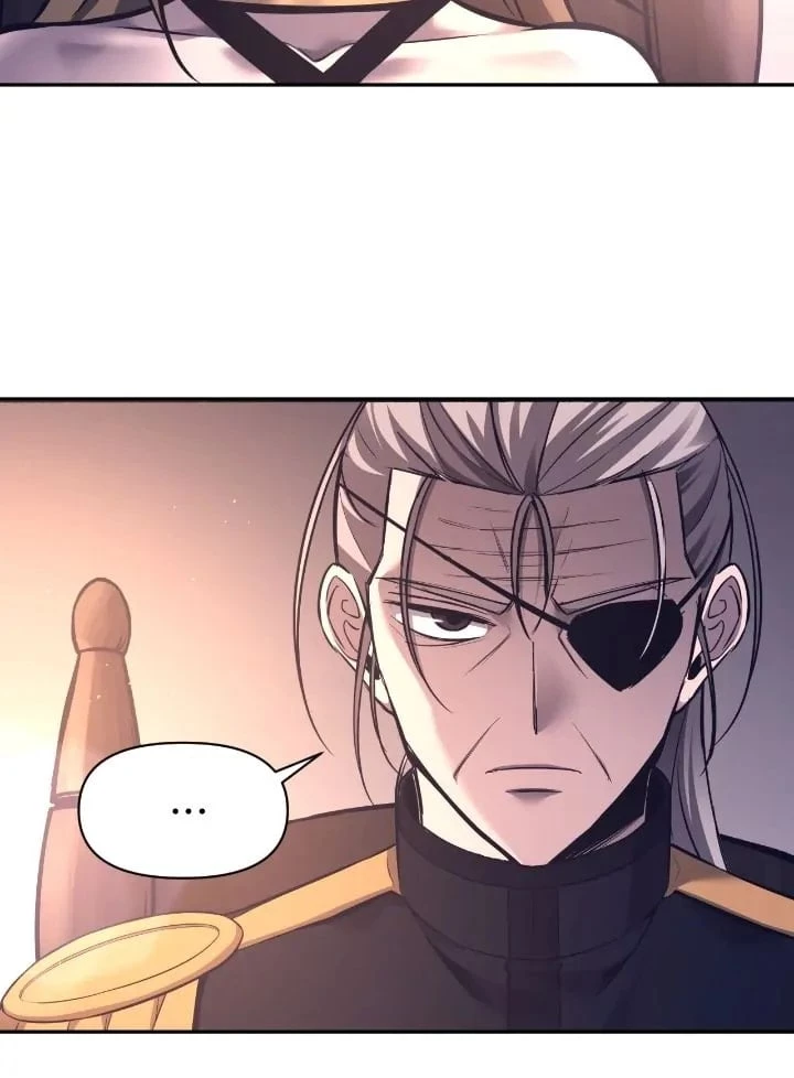 Tyrant of the Tower Defense Game Chapter 93 - 30
