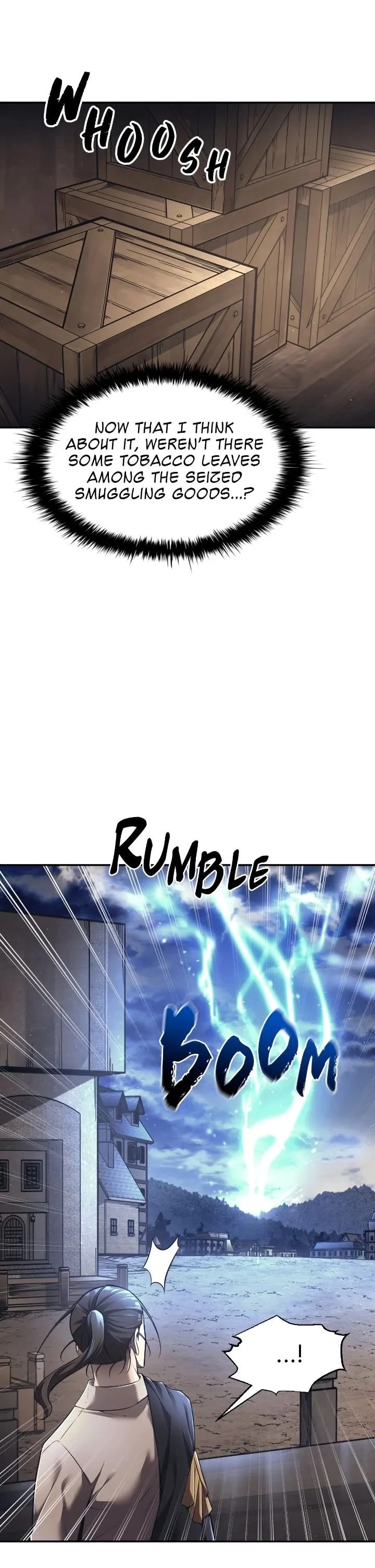 Tyrant of the Tower Defense Game Chapter 92 - 9