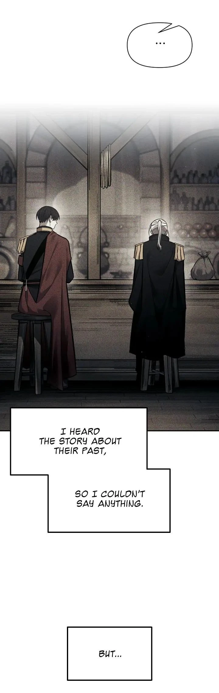 Tyrant of the Tower Defense Game Chapter 93 - 35