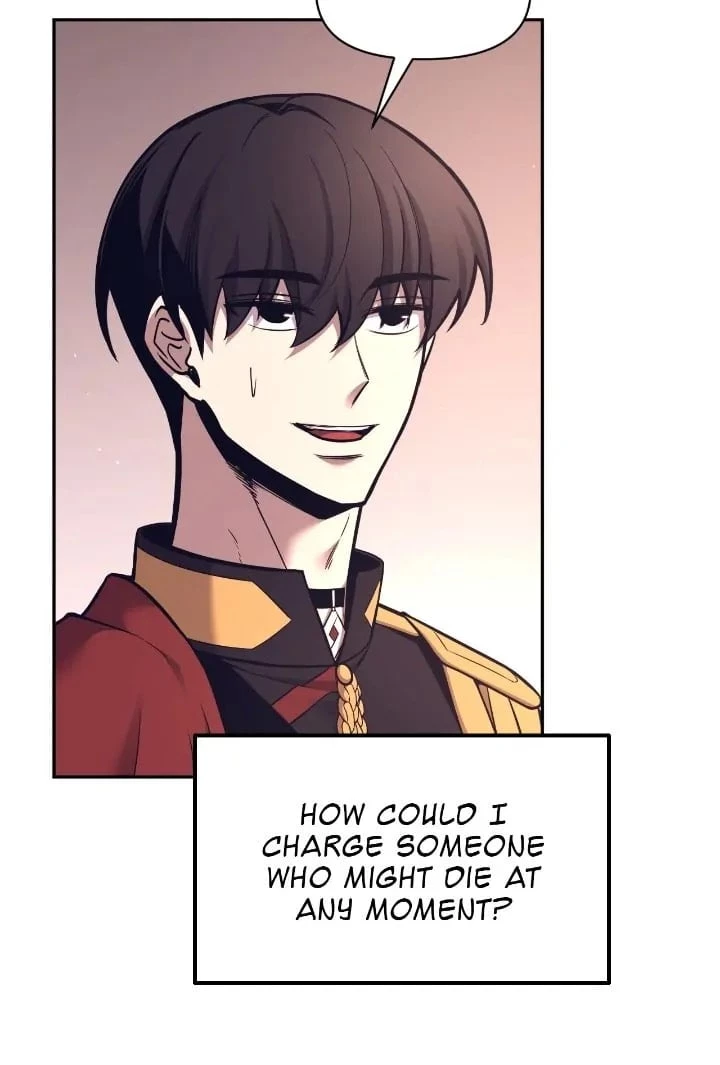 Tyrant of the Tower Defense Game Chapter 93 - 40