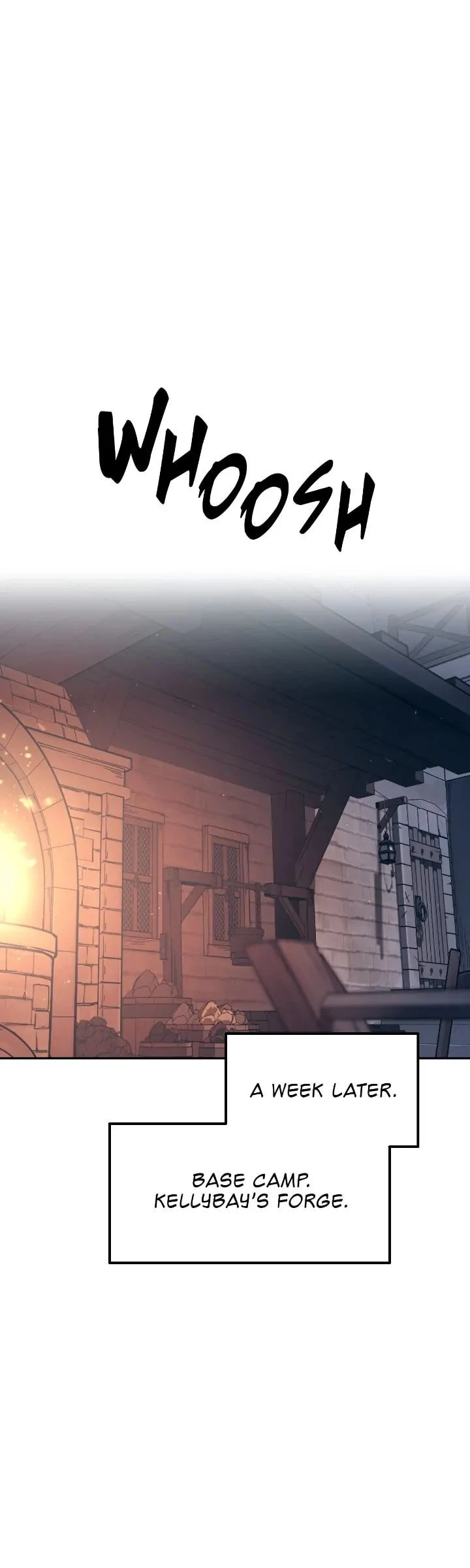Tyrant of the Tower Defense Game Chapter 93 - 42