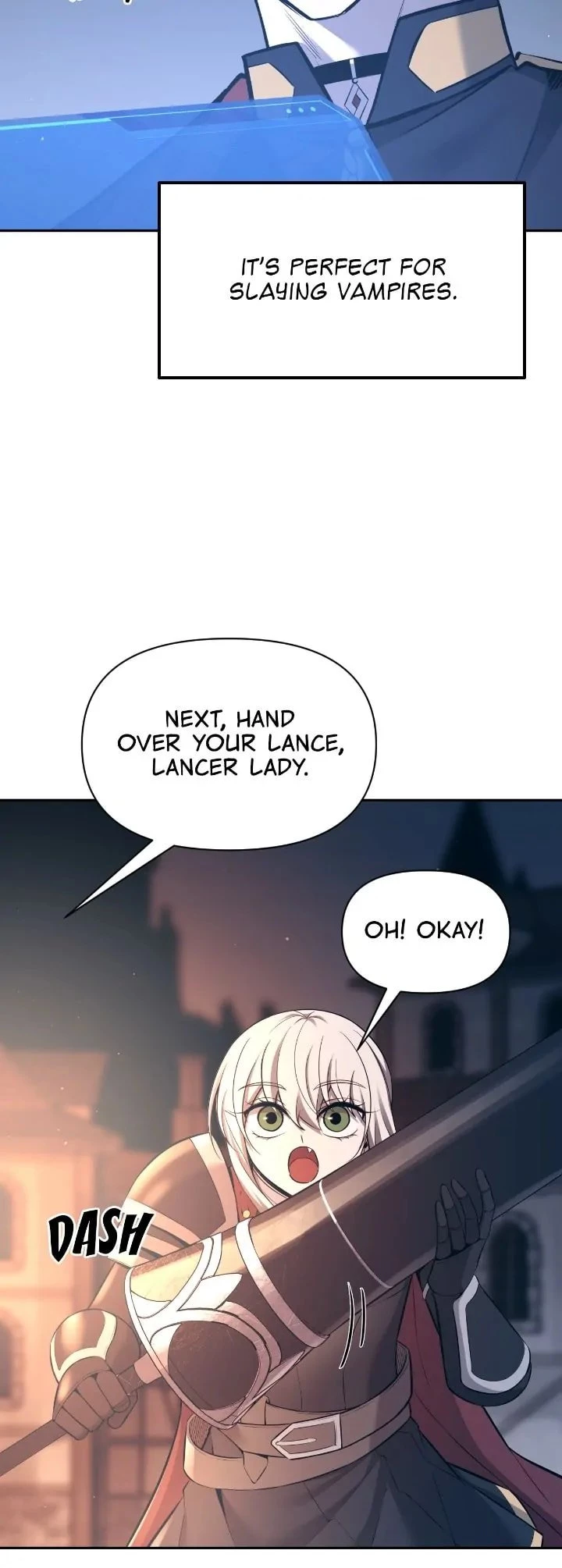 Tyrant of the Tower Defense Game Chapter 93 - 45