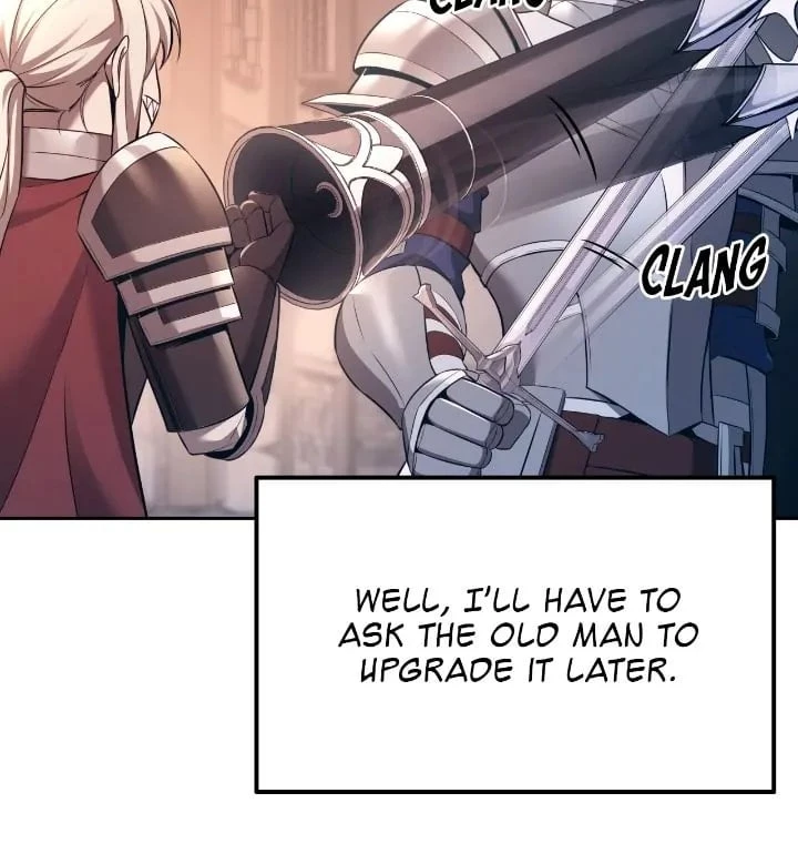 Tyrant of the Tower Defense Game Chapter 93 - 50